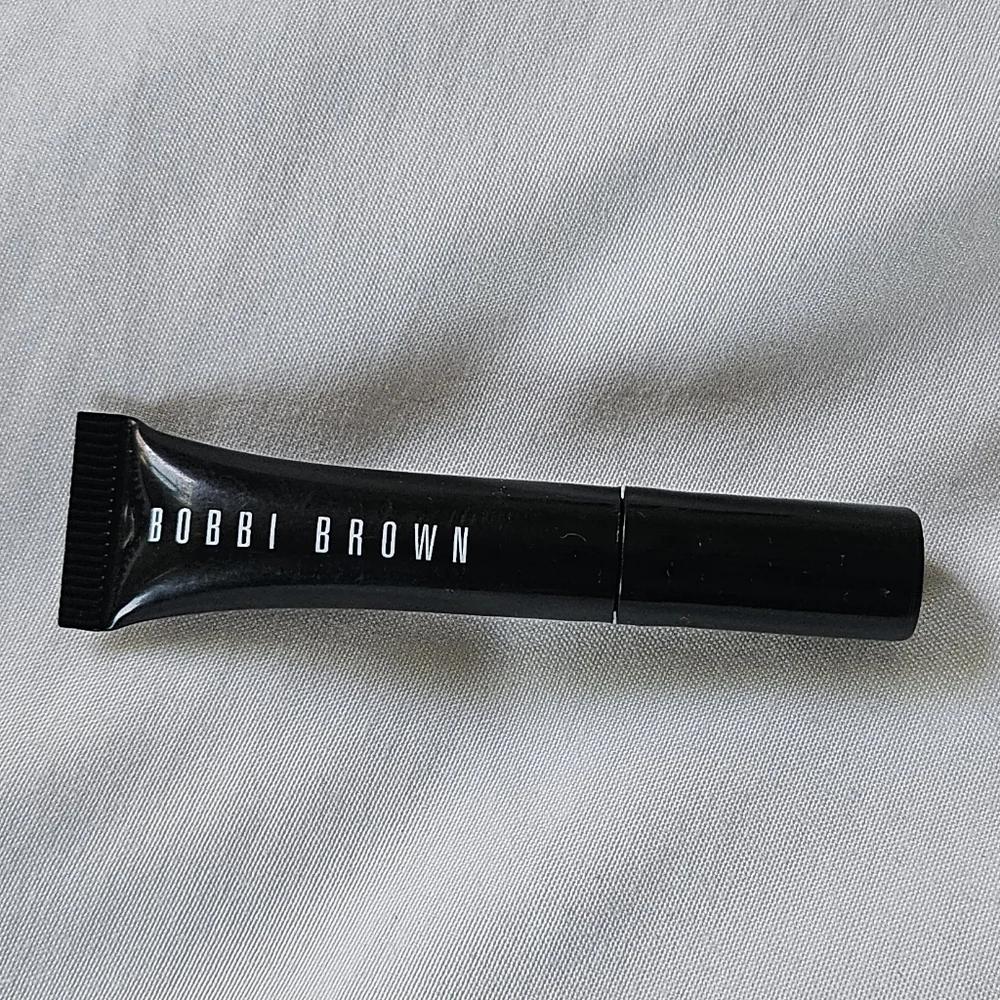 Bobbi Brown Smokey Eye Mascara (mini)